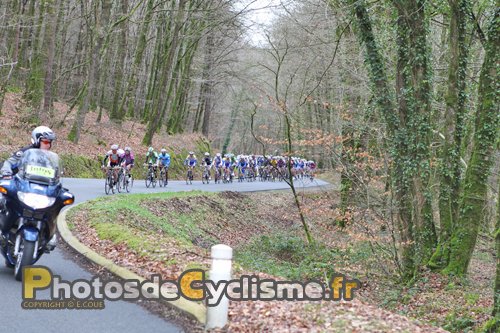 Circuit du Morbihan 2011 (77)